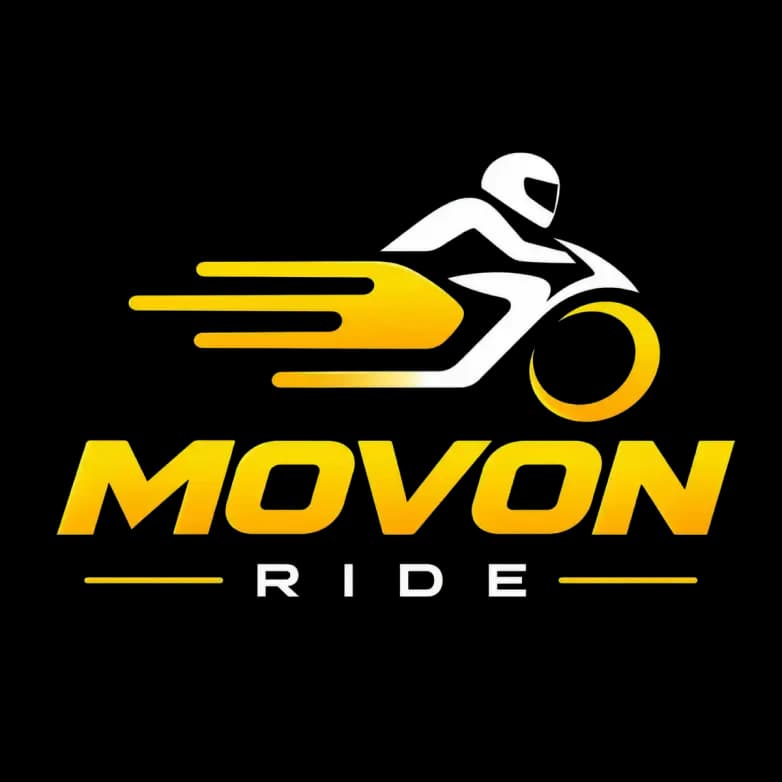 MovonRide